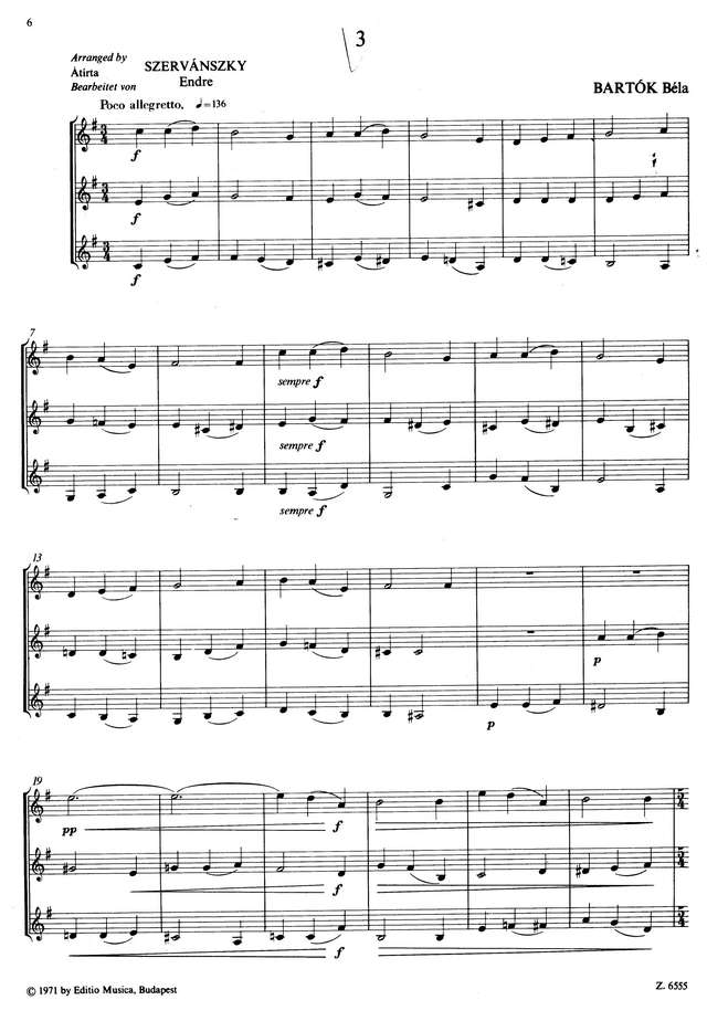 Барток Б. Трио Трио (Triok Trios)_Страница_04.jpg
