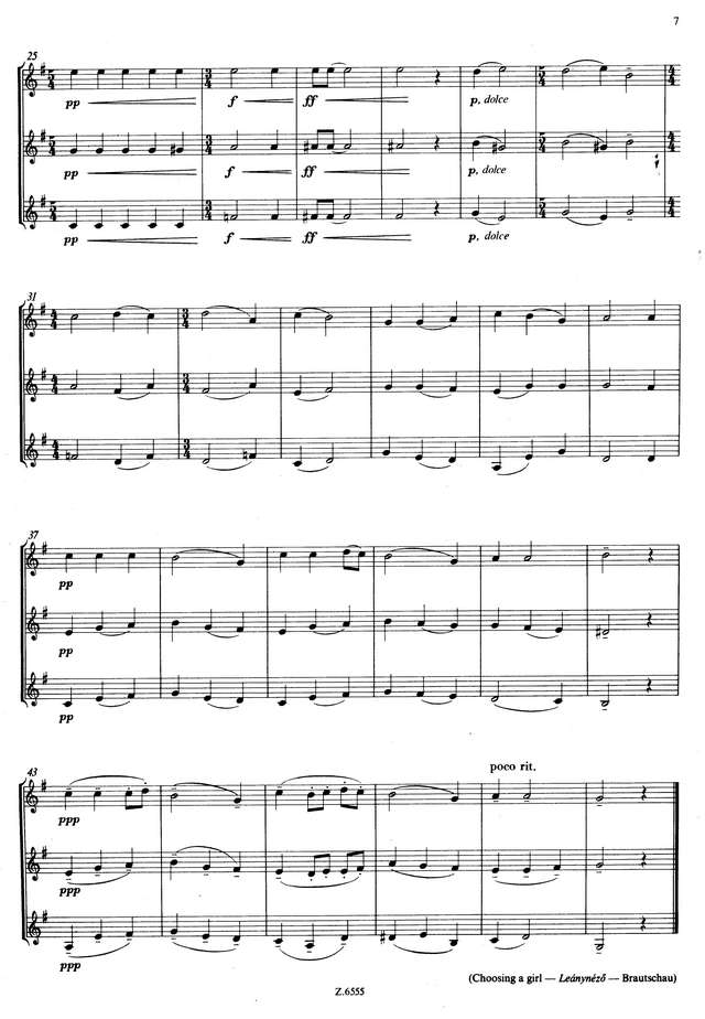 Барток Б. Трио Трио (Triok Trios)_Страница_05.jpg