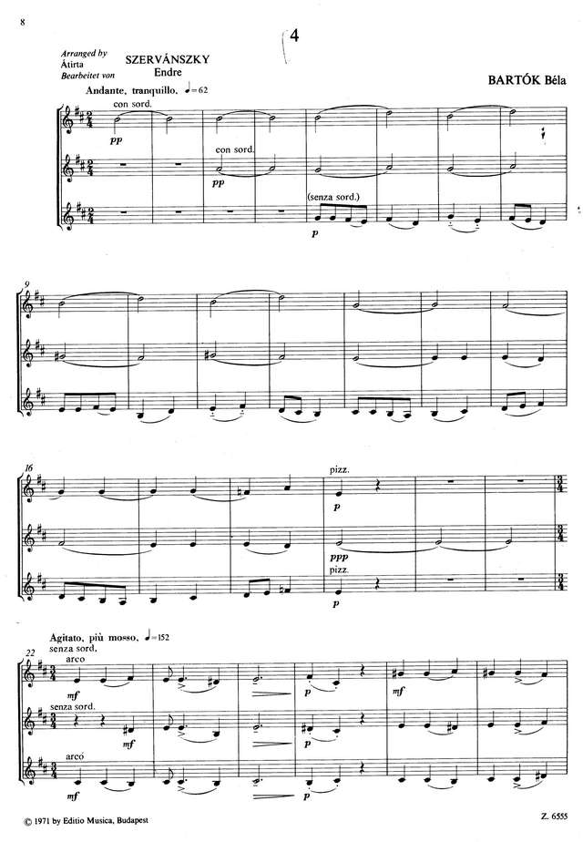 Барток Б. Трио Трио (Triok Trios)_Страница_06.jpg