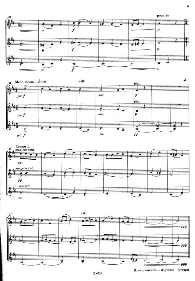 Барток Б. Трио Трио (Triok Trios)_Страница_07.jpg