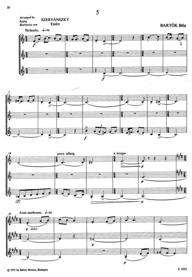 Барток Б. Трио Трио (Triok Trios)_Страница_08.jpg