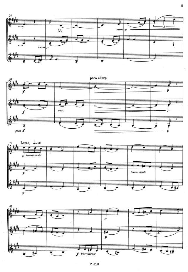 Барток Б. Трио Трио (Triok Trios)_Страница_09.jpg