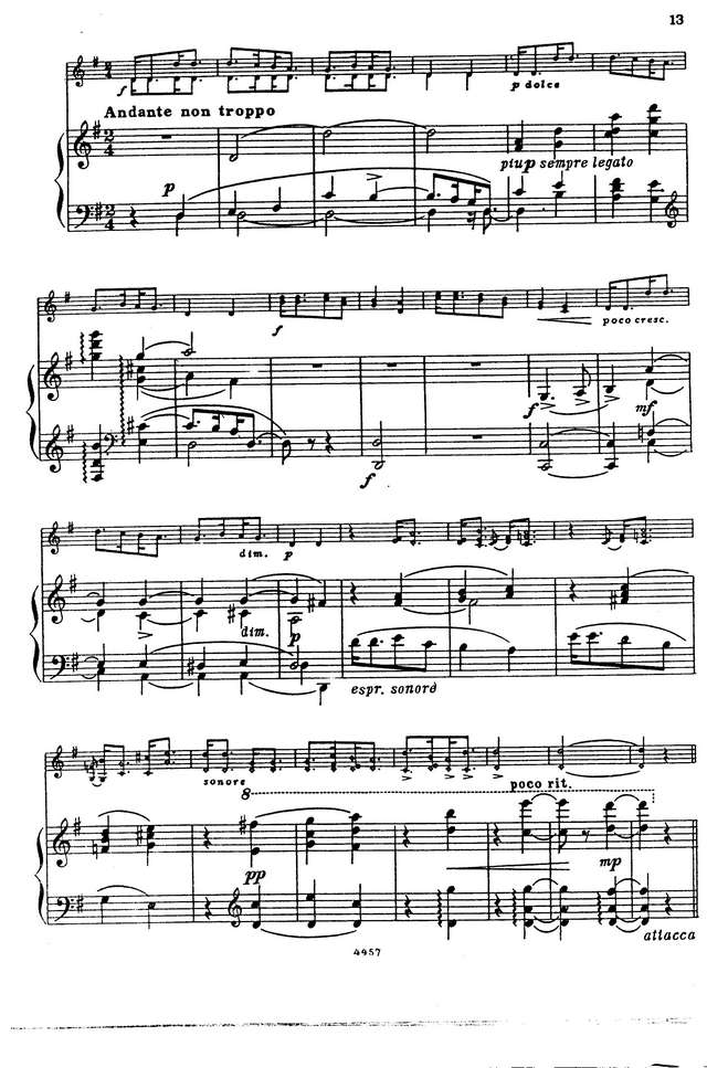 Барток Б. Венгерские народные напевы_Страница_02.jpg