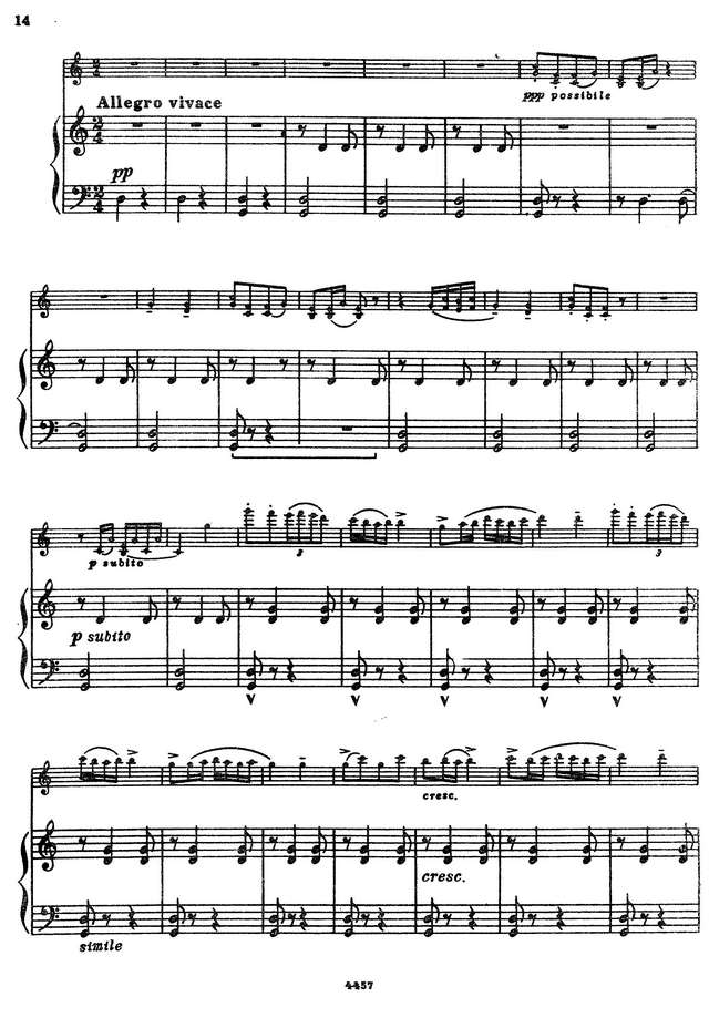 Барток Б. Венгерские народные напевы_Страница_03.jpg