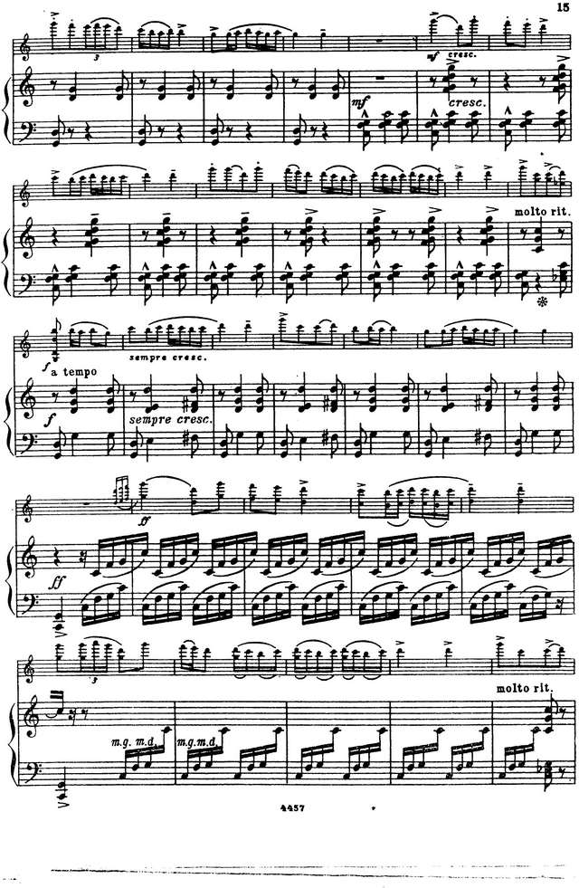 Барток Б. Венгерские народные напевы_Страница_04.jpg