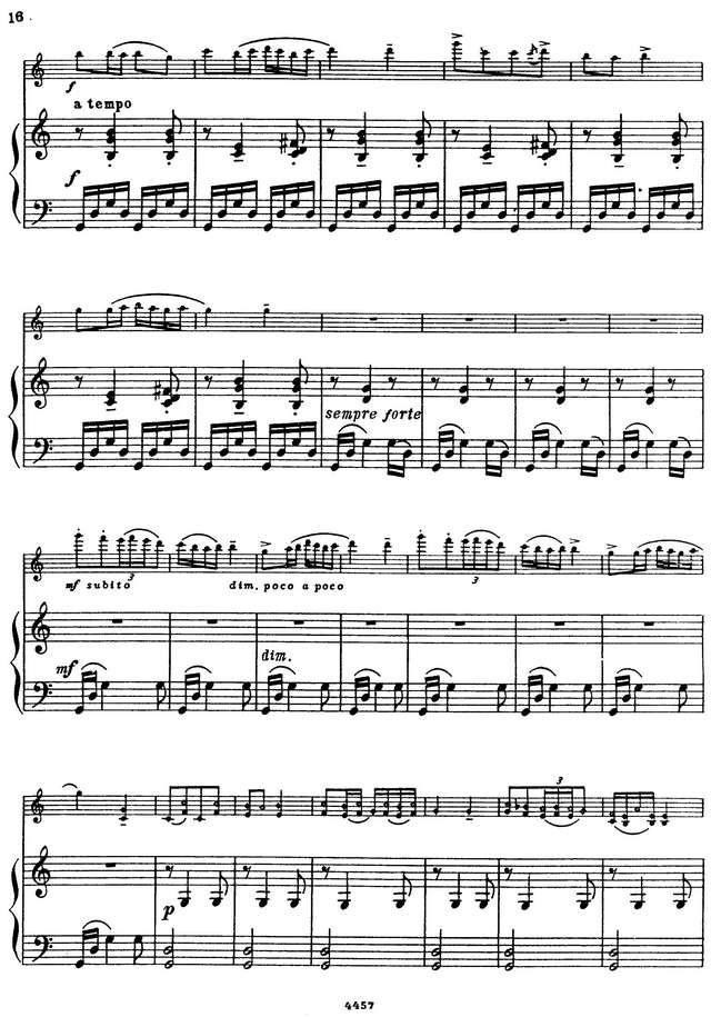 Барток Б. Венгерские народные напевы_Страница_05.jpg