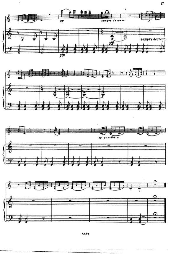 Барток Б. Венгерские народные напевы_Страница_06.jpg