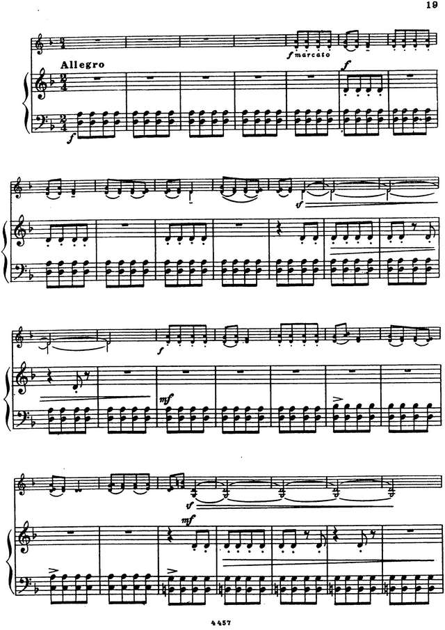 Барток Б. Венгерские народные напевы_Страница_08.jpg