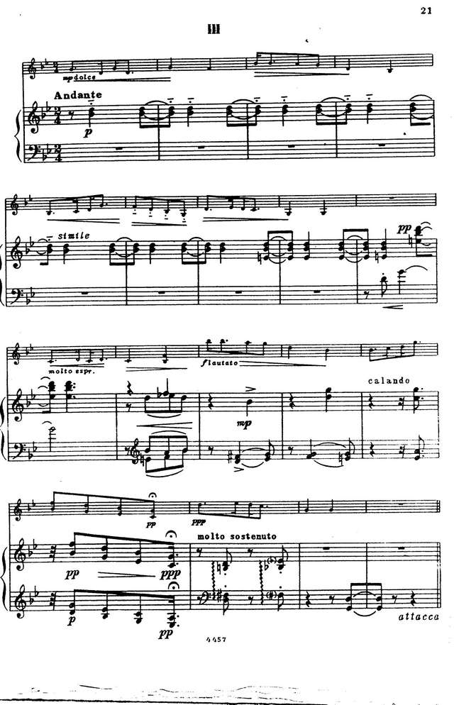 Барток Б. Венгерские народные напевы_Страница_10.jpg