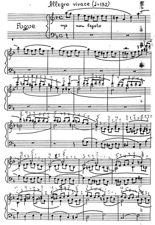 Бартон Г. Фуга_Страница_1.jpg