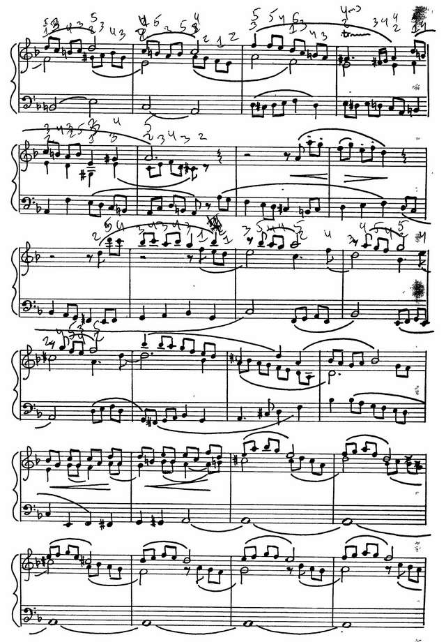 Бартон Г. Фуга_Страница_2.jpg