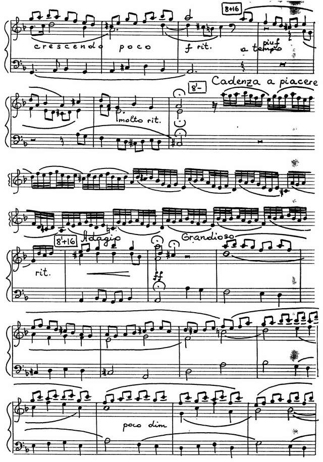 Бартон Г. Фуга_Страница_3.jpg