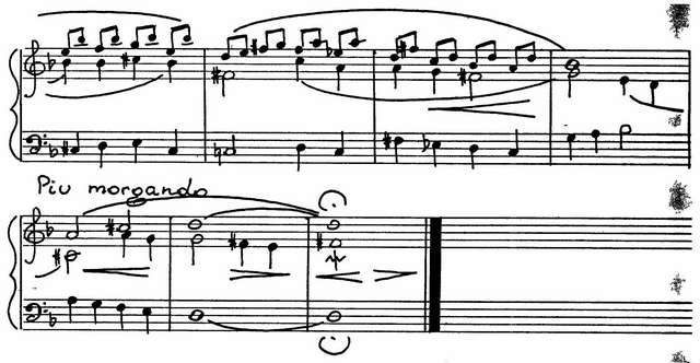 Бартон Г. Фуга_Страница_4.jpg