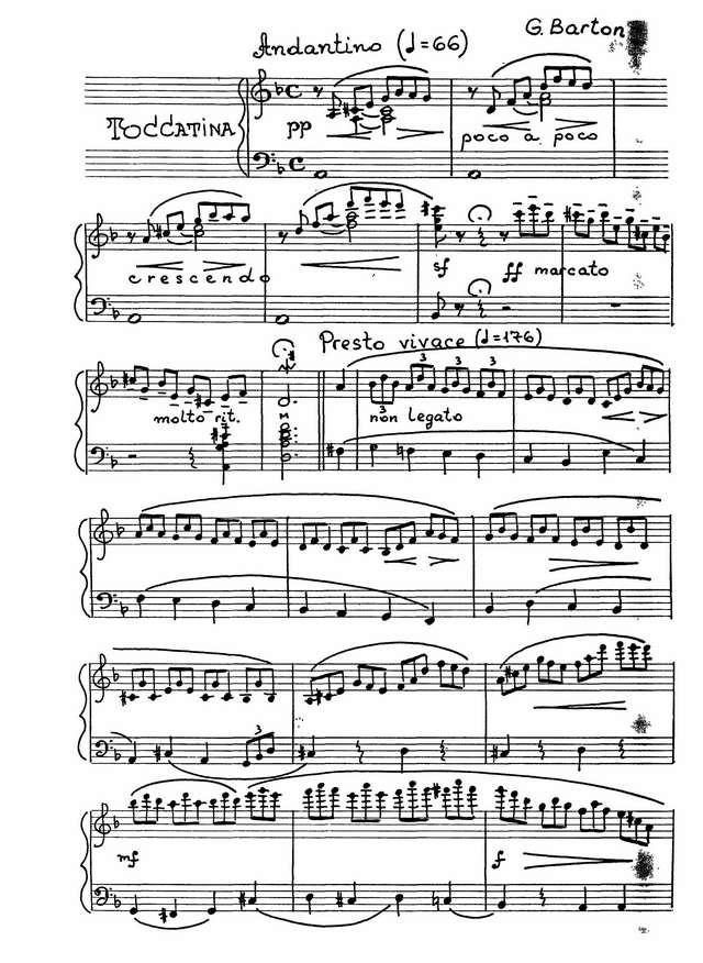 Бартон Г. Токкатина_Страница_1.jpg