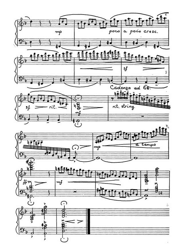 Бартон Г. Токкатина_Страница_2.jpg