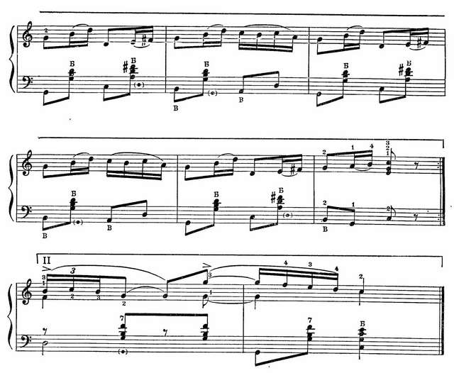 Барыня. Аккордеон_Страница_3.jpg