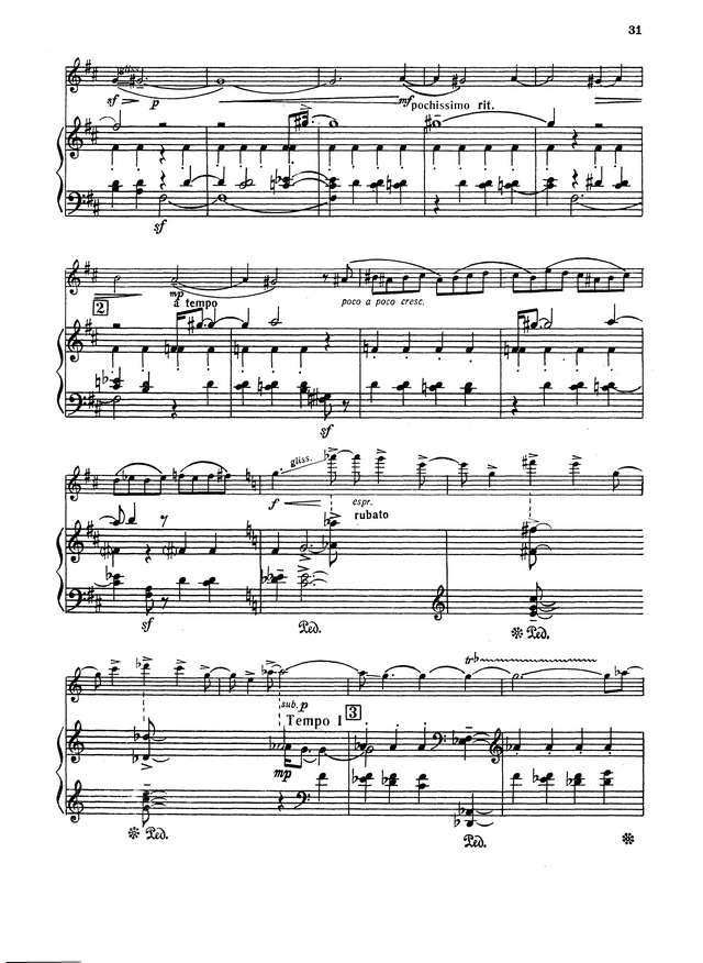 Барышев А. Элегическая поэма для скрипки и фортепиано_Страница_02.jpg