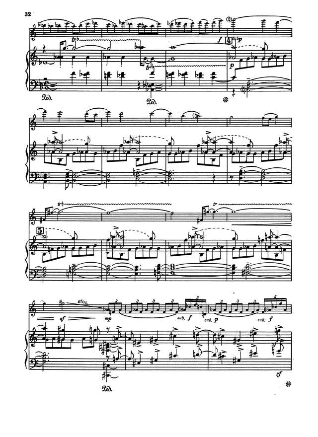 Барышев А. Элегическая поэма для скрипки и фортепиано_Страница_03.jpg