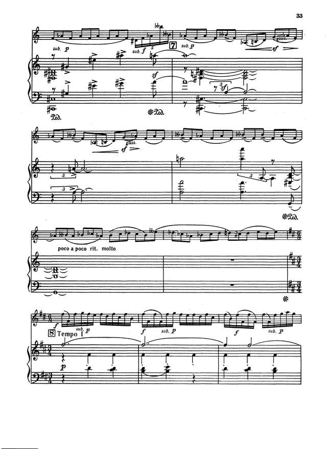 Барышев А. Элегическая поэма для скрипки и фортепиано_Страница_04.jpg