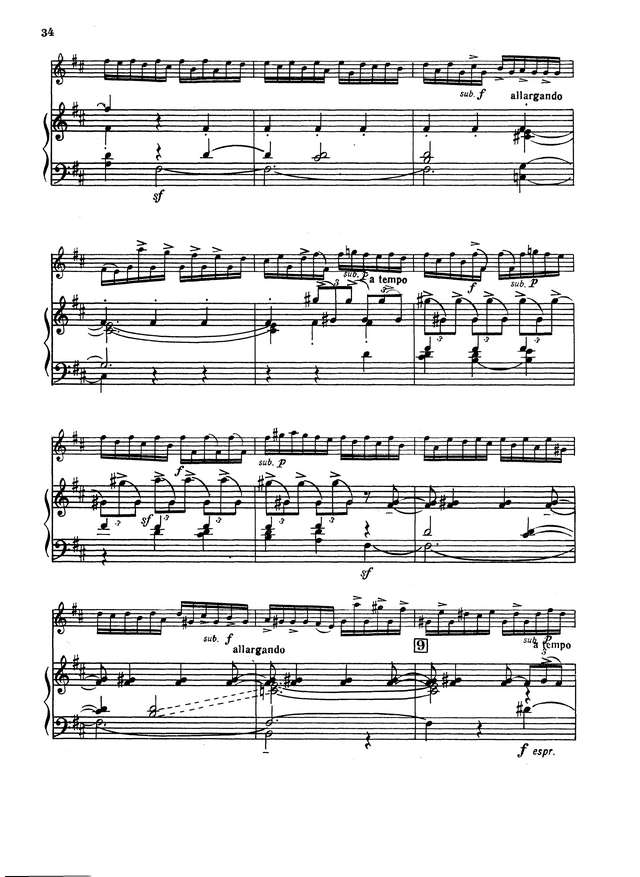 Барышев А. Элегическая поэма для скрипки и фортепиано_Страница_05.jpg