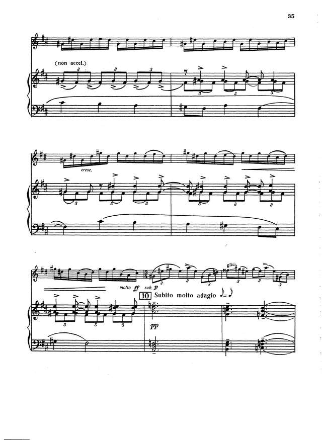 Барышев А. Элегическая поэма для скрипки и фортепиано_Страница_06.jpg