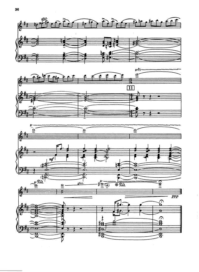Барышев А. Элегическая поэма для скрипки и фортепиано_Страница_07.jpg