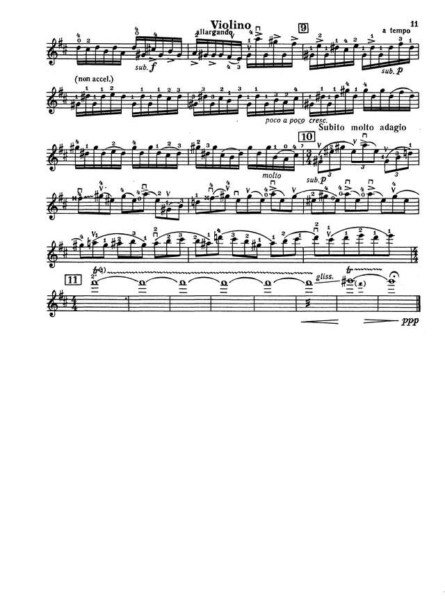 Барышев А. Элегическая поэма для скрипки и фортепиано_Страница_10.jpg