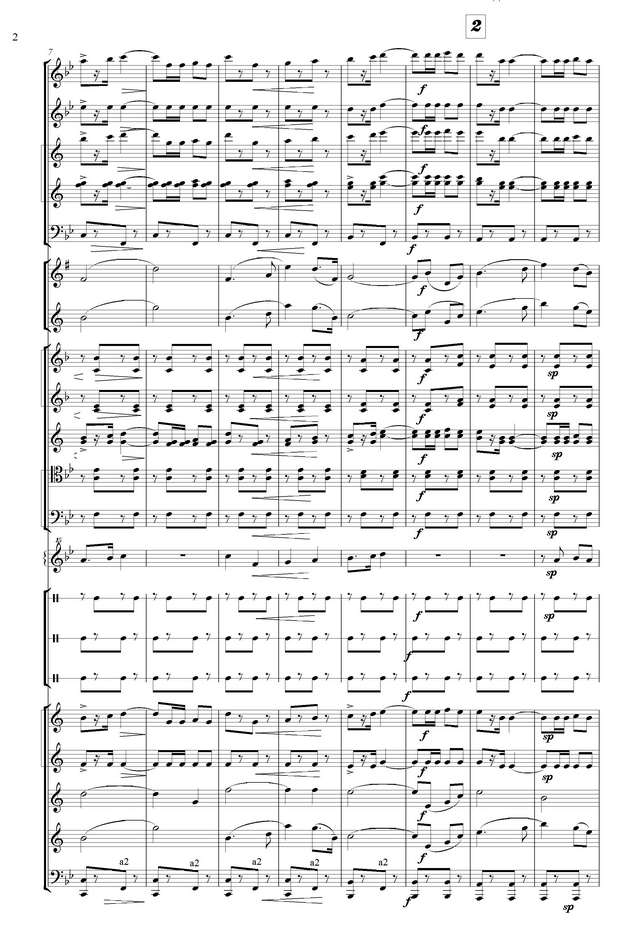 Баснер В. 9 Мая. Марш. На темы песен В. Баснера_Страница_02.jpg