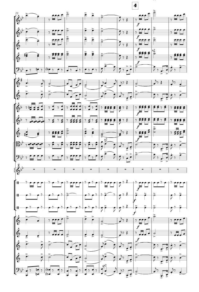 Баснер В. 9 Мая. Марш. На темы песен В. Баснера_Страница_04.jpg