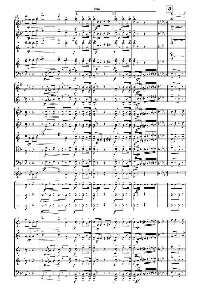 Баснер В. 9 Мая. Марш. На темы песен В. Баснера_Страница_05.jpg