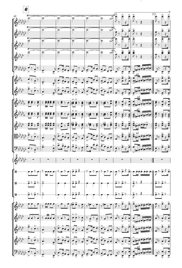 Баснер В. 9 Мая. Марш. На темы песен В. Баснера_Страница_07.jpg