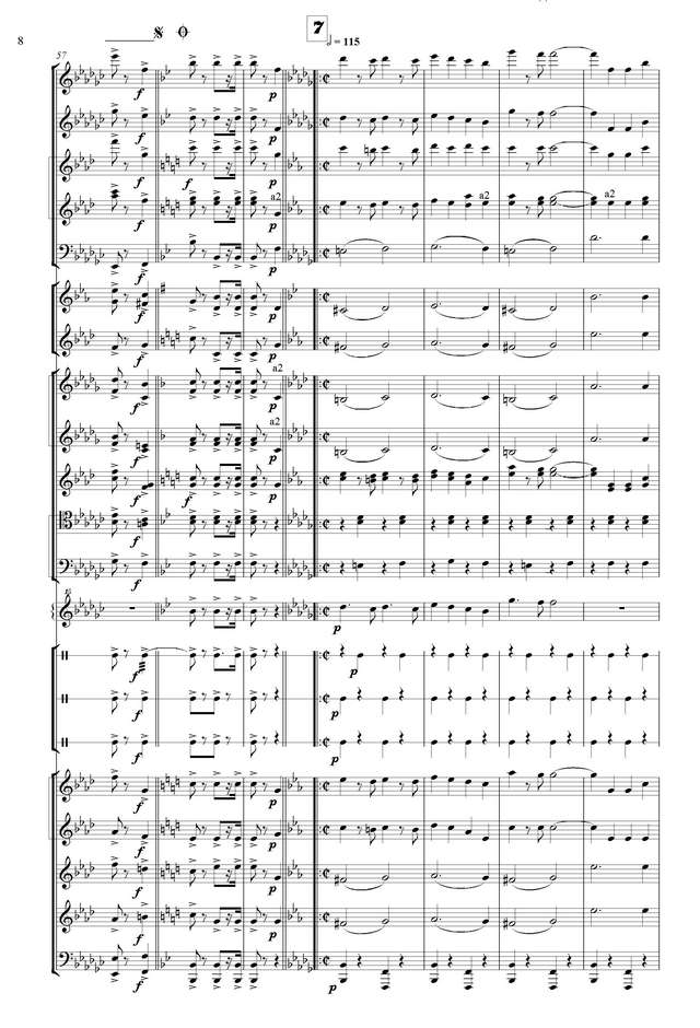 Баснер В. 9 Мая. Марш. На темы песен В. Баснера_Страница_08.jpg