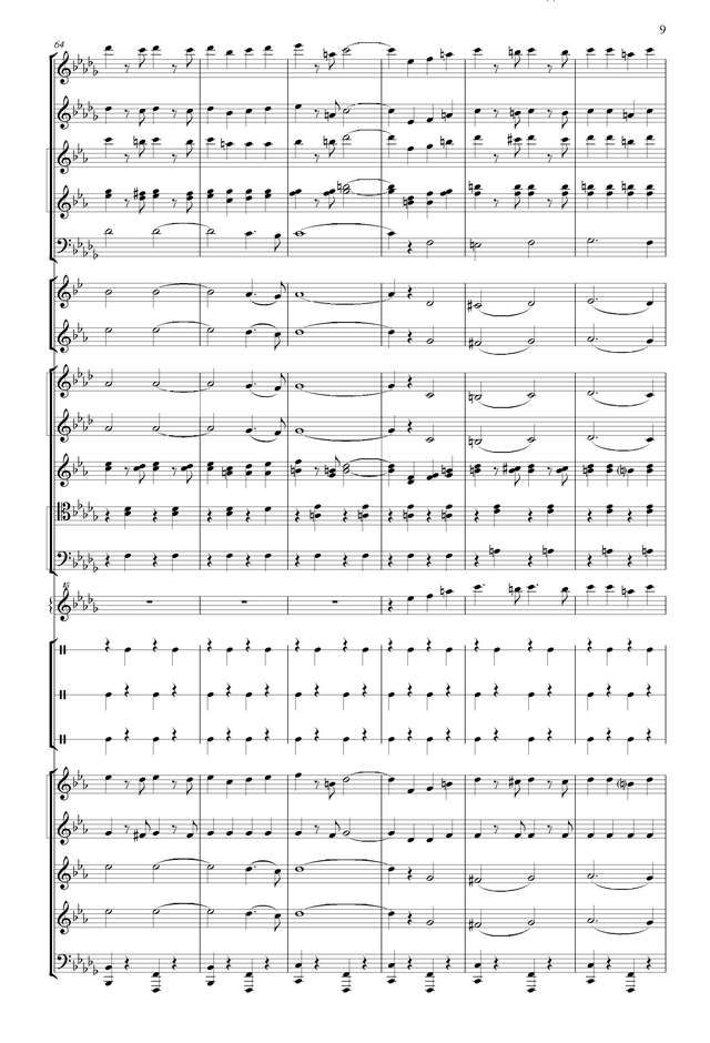 Баснер В. 9 Мая. Марш. На темы песен В. Баснера_Страница_09.jpg