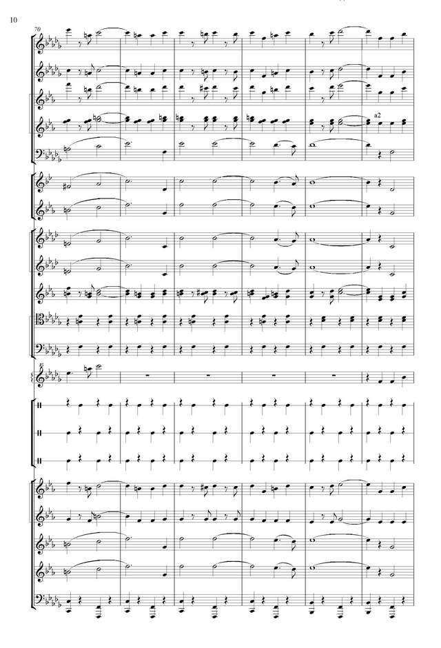 Баснер В. 9 Мая. Марш. На темы песен В. Баснера_Страница_10.jpg