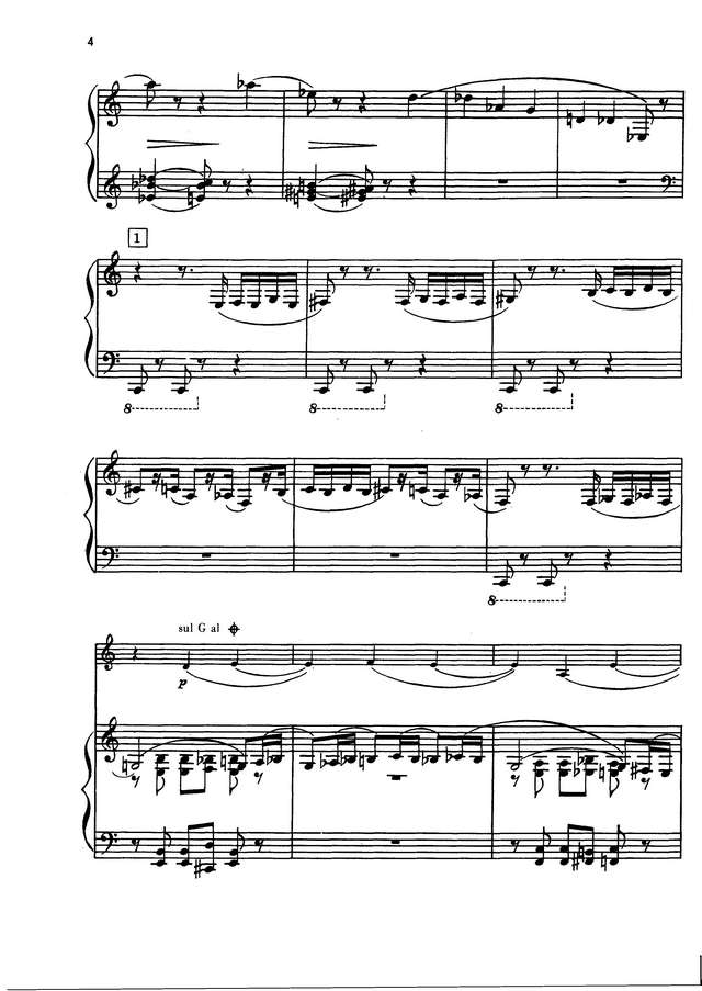 Баснер В. Концерт для скрипки_Страница_003.jpg