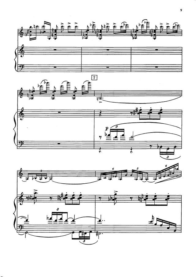 Баснер В. Концерт для скрипки_Страница_008.jpg