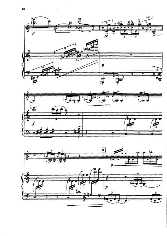 Баснер В. Концерт для скрипки_Страница_009.jpg