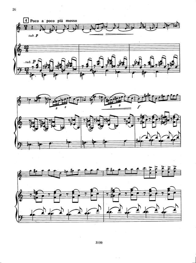 Баснер В. Поэма_Страница_06.jpg