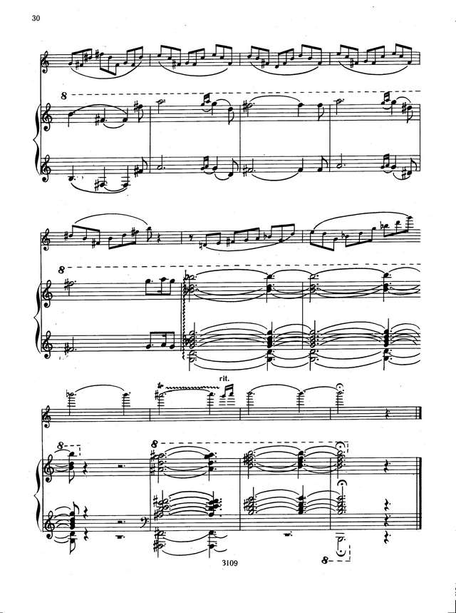 Баснер В. Поэма_Страница_10.jpg