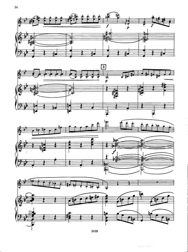 Баснер В. Скерцо_Страница_04.jpg