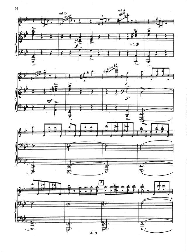 Баснер В. Скерцо_Страница_06.jpg