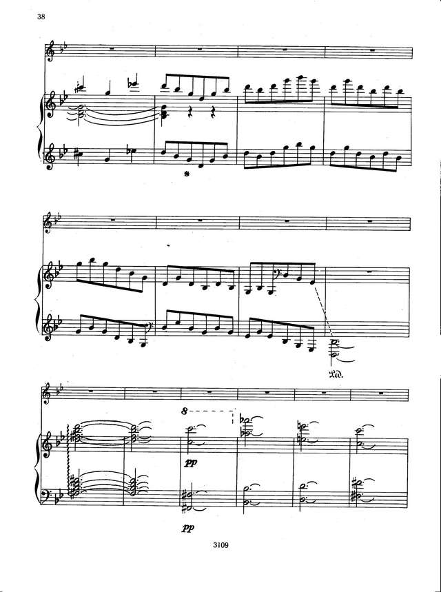 Баснер В. Скерцо_Страница_08.jpg