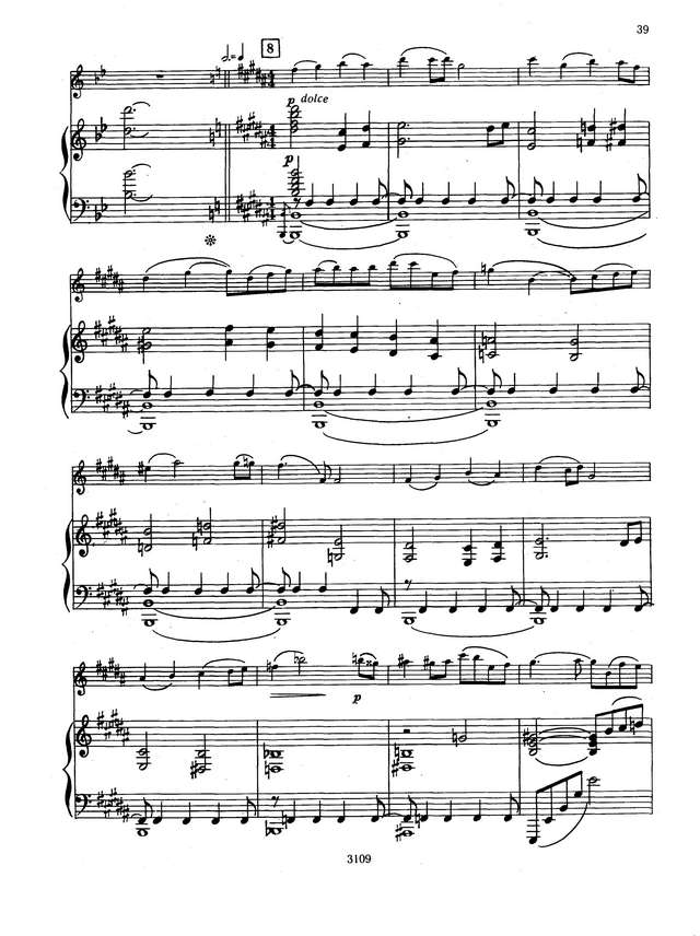 Баснер В. Скерцо_Страница_09.jpg