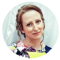 Басова М..jpg