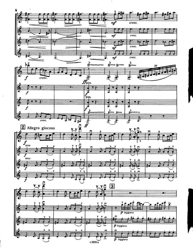 Бацевич Г. Квартет для четырех скрипок_Страница_04.jpg