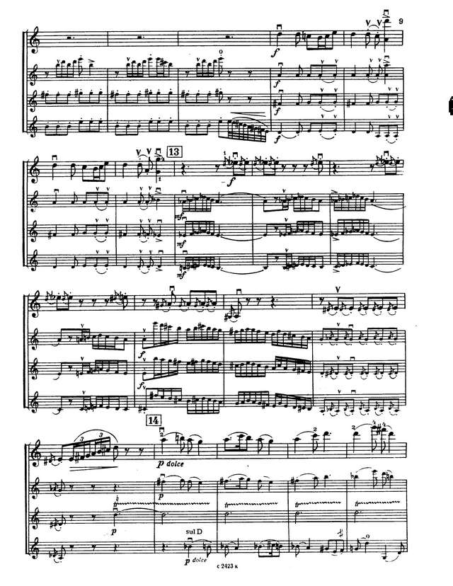 Бацевич Г. Квартет для четырех скрипок_Страница_09.jpg