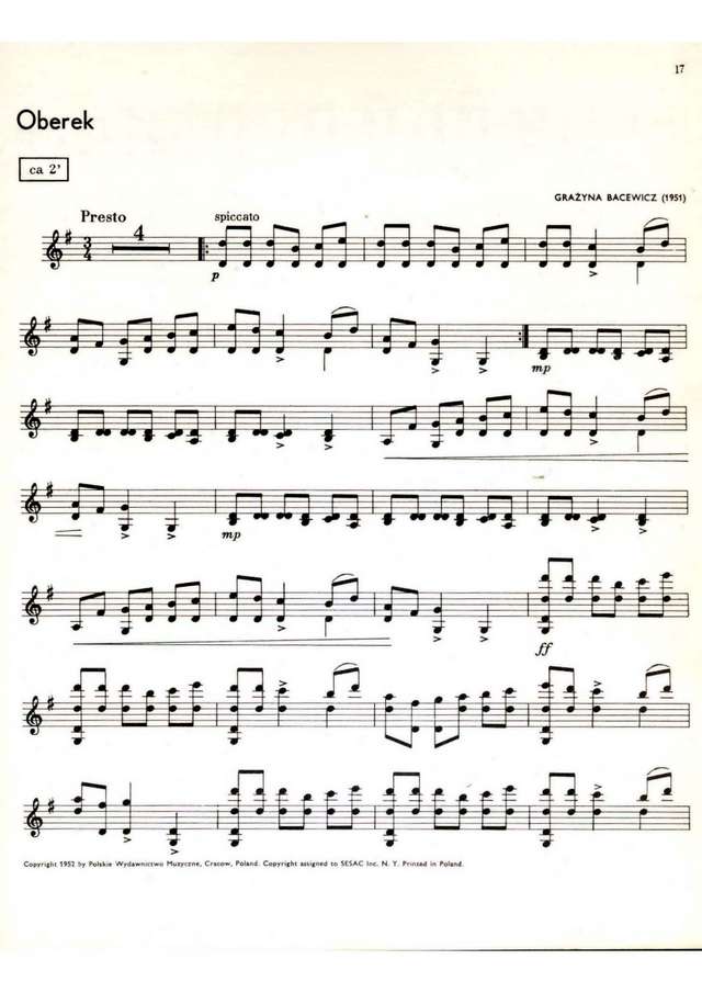 Бацевич Г. Оберек для скрипки и фортепиано_Страница_01.jpg