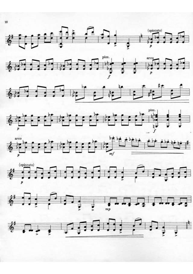 Бацевич Г. Оберек для скрипки и фортепиано_Страница_02.jpg