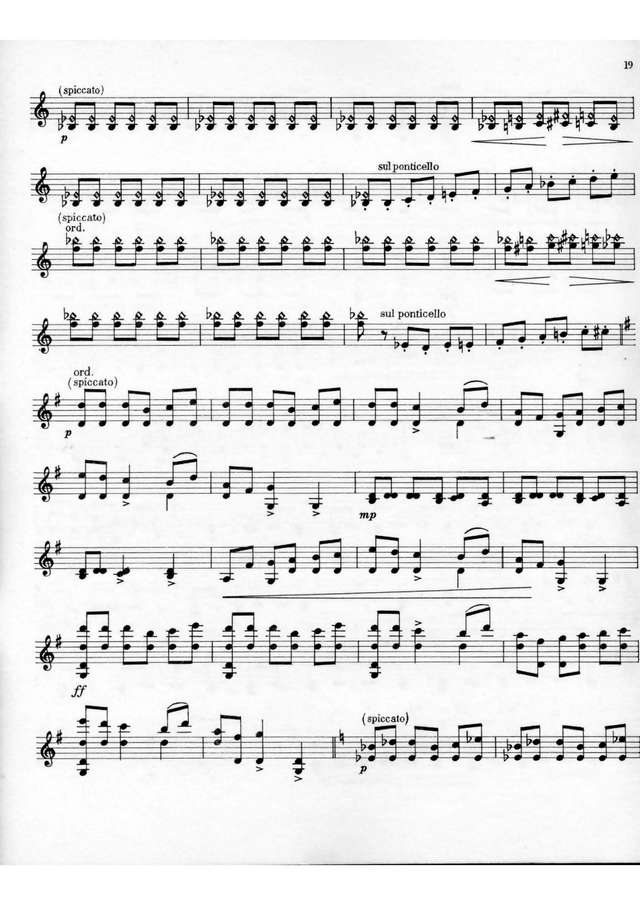 Бацевич Г. Оберек для скрипки и фортепиано_Страница_03.jpg