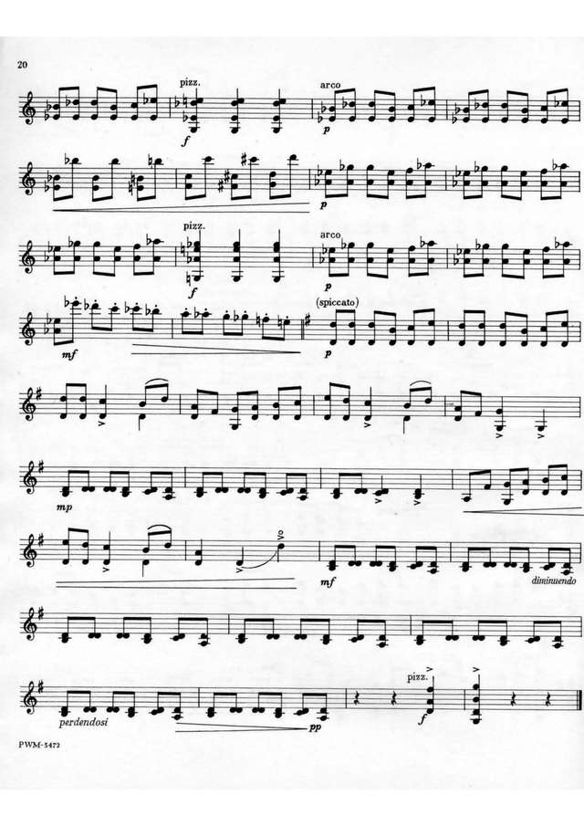 Бацевич Г. Оберек для скрипки и фортепиано_Страница_04.jpg